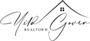 Mobile logo