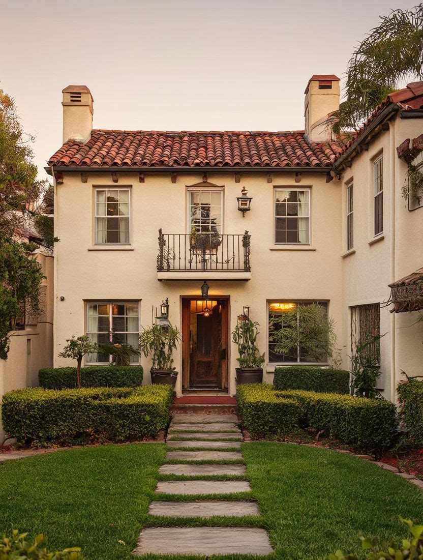 Beverlywood realtor Yild Guven