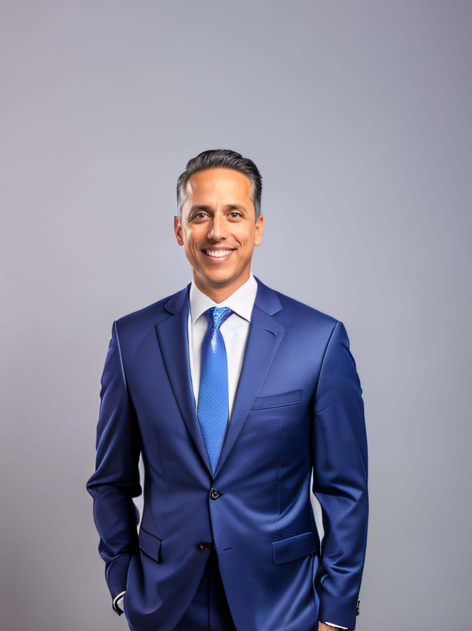 Yild Guven Realtor Picfair Village