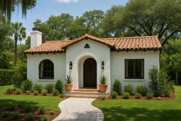 Crestview realtor Yild Guven Realtor