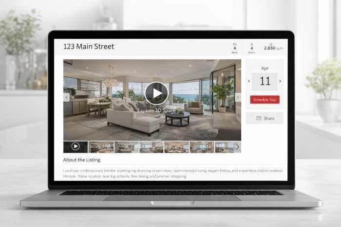 Listing Strategy Los Angeles Realtor Yild Guven