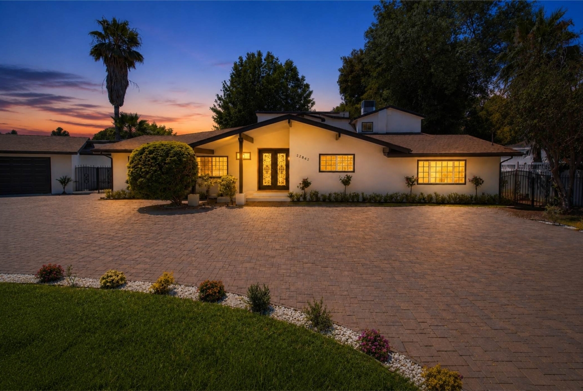 22842 Hatteras St Woodland Hills, CA 91367_Fourth Wall Production_59