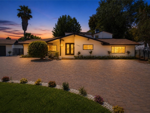 22842 Hatteras St Woodland Hills, CA 91367_Fourth Wall Production_59