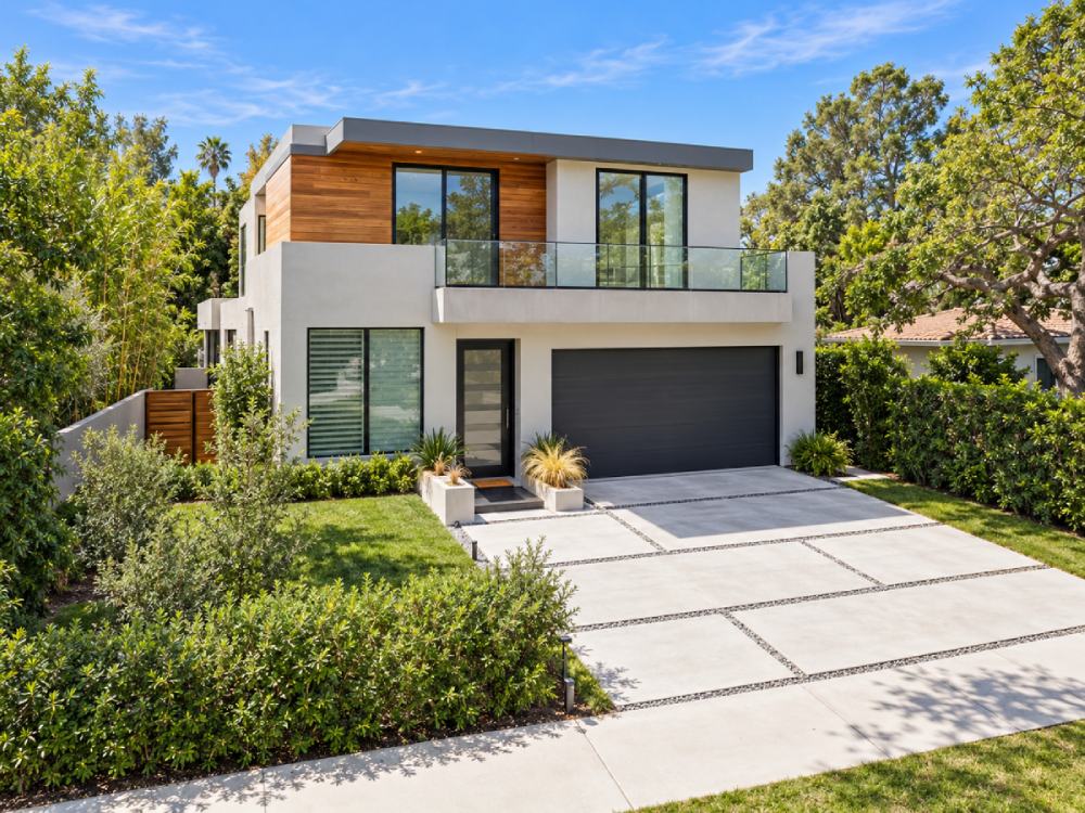 Westside Village Realtor Yild Guven Home